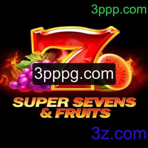 Explorando o Jogo Inovador 7SuperSevensFruits: Descrição, Regras e Muito Mais
