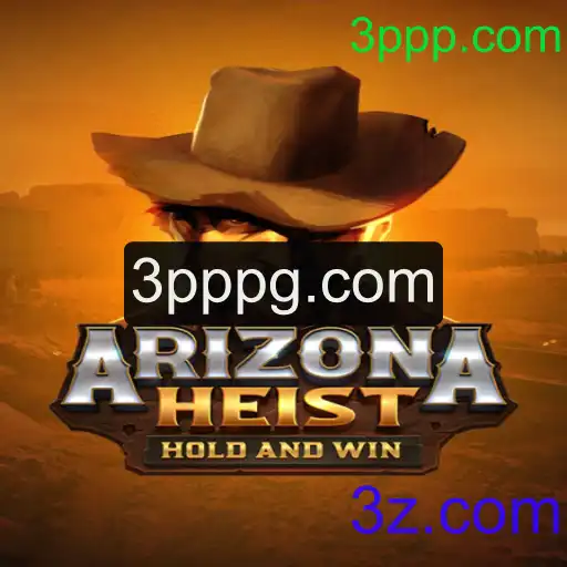 ArizonaHeist: A Nova Sensação dos Jogos de Estratégia