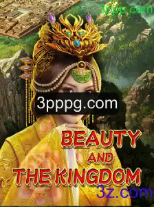 Explorando o Universo de BeautyAndTheKingdom: Um Novo Fenômeno dos Games
