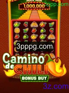 Explorando o Jogo 'CaminodeChiliBonusBuy' e Suas Regras Empolgantes