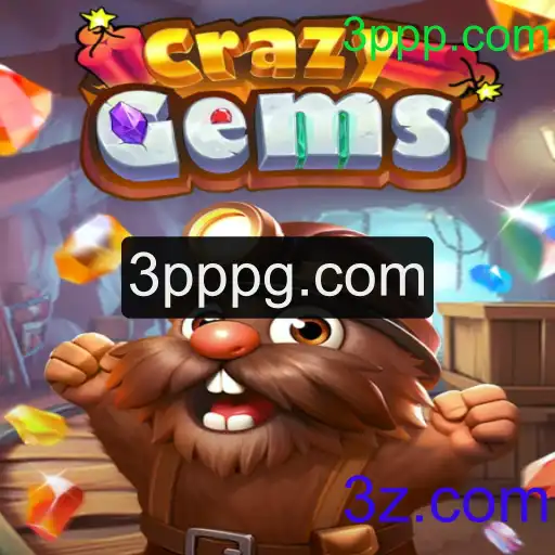 CrazyGems: Tudo o que Você Precisa Saber sobre o Fascinante Jogo de Joias
