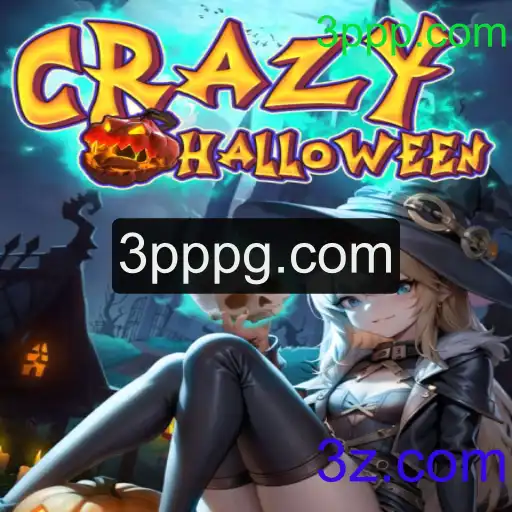 CrazyHalloween: Explorando a Diversão Sombria do Novo Jogo de Estratégia