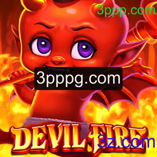 DevilFire: Um Novo Desafio no Mundo dos Jogos