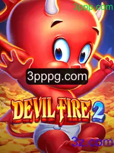 DevilFire2: Mergulhando no Universo de Aventura e Estratégia