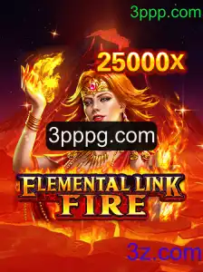 Explorando ElementalLinkFire: Uma Jornada de Aventuras e Estratégia
