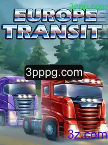 EuropeTransit: Um Guia Completo Sobre o Novo Jogo de Estratégia