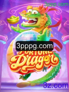 FortuneDragon: Um Mergulho no Universo Místico dos Jogos