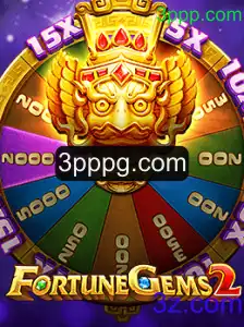 FortuneGems2: Explorando a Nova Sensação dos Jogos Digitais