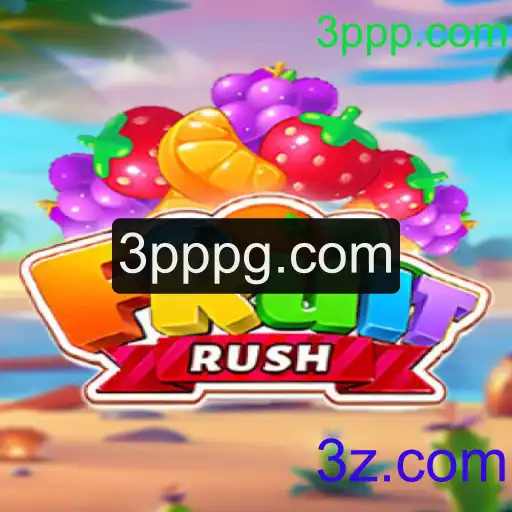 FruitRush: Uma Aventura Frutífera no Mundo dos Jogos Digitais