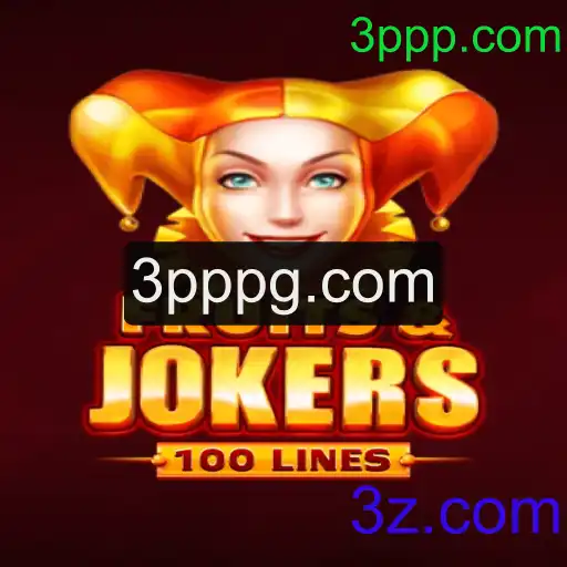 Explorando o Jogo FruitsAndJokers100: Regras e Estratégias
