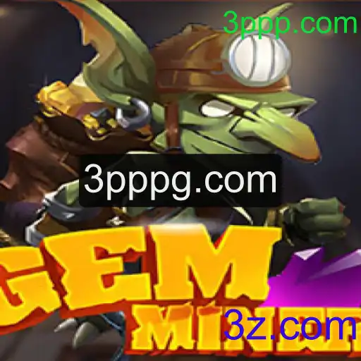 Descubra o Mundo de Aventuras de GemMiner