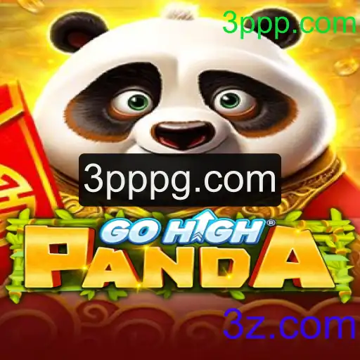 Descubra o Mundo de GoHighPanda: Uma Aventura Eletrizante