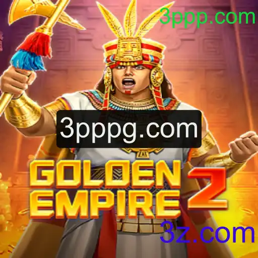 Explorando a Aventura Épica de GoldenEmpire2: Um Guia Completo