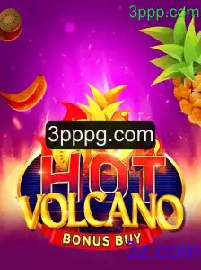 Descubra o Empolgante Jogo HotVolcanoBonusBuy