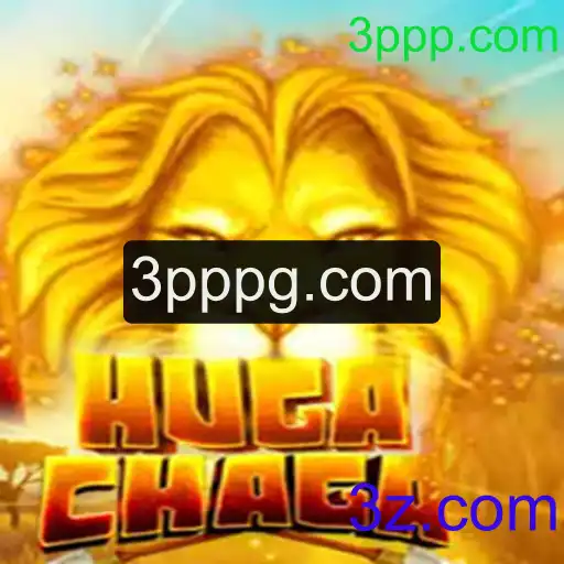 Descubra o Mundo de HugaChaga: Um Novo Fenômeno dos Jogos