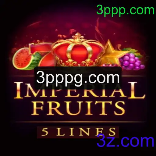 Descubra o Fascinante Mundo de ImperialFruits5