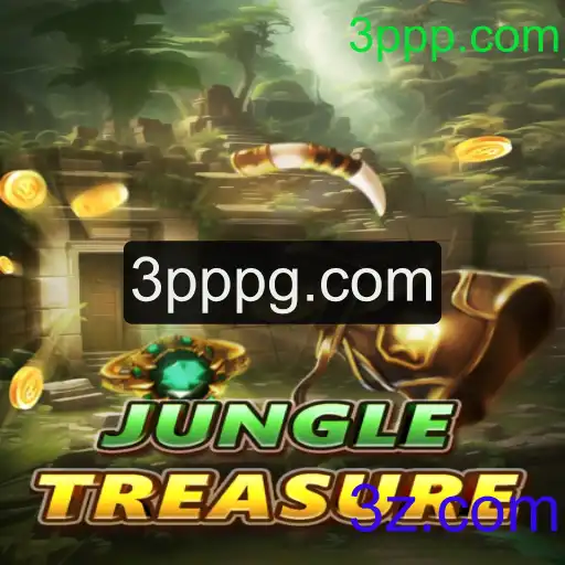Explorando o Mundo de Aventuras em JungleTreasure