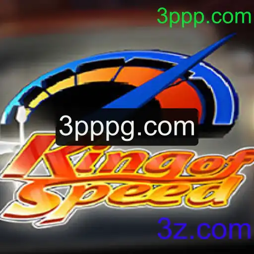 Descubra KingofSpeed: Uma Aventura de Corrida Fascinante