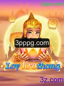 Descubra o Jogo 