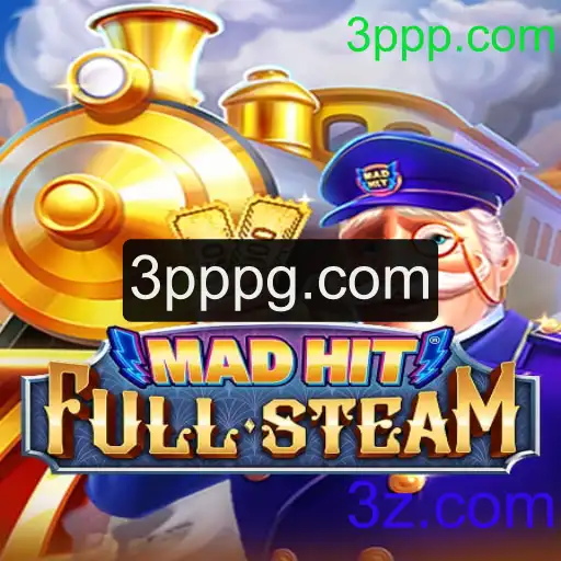 Descubra o Fascinante Mundo de MadHitFullSteam