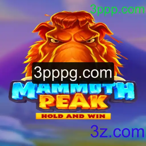 Explorando o Fascinante Mundo de MammothPeak: Uma Nova Mania nos Jogos