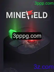 MineField: Descubra as Estratégias e Desafios do Novo Fenômeno dos Jogos
