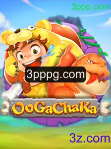 Explorando o Mundo Fascinante de OoGaChaKa: Regras, Introdução e Mais