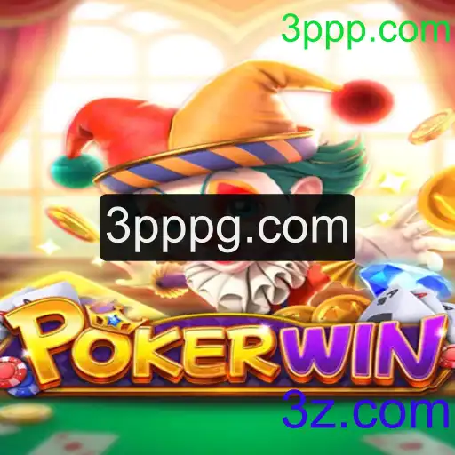 Descubra o Fascinante Mundo do Jogo POKERWIN: Suas Regras e Inovações