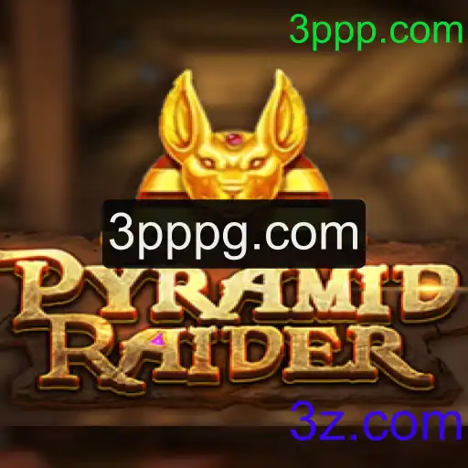Explorando PyramidRaider: Um Mergulho no Fascinante Mundo dos Jogos de Aventura
