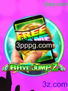 Descubra o Universo de RaveJump2M: Um Mergulho na Aventura Interativa
