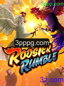 Explorando o Universo de RoosterRumble: Um Guia Completo