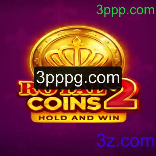 Descubra RoyalCoins2: Um Mundo de Estratégia e Aventura
