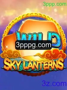 Descubra 'SkyLanterns': Um Novo Jogo de Estratégia e Criatividade