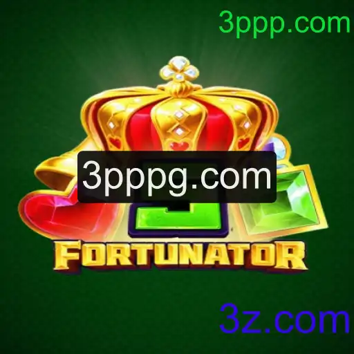Descubra o Mundo Empolgante de 5Fortunator