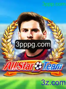 Explorando o Mundo de AllStarTeam: Um Novo Horizonte de Competição