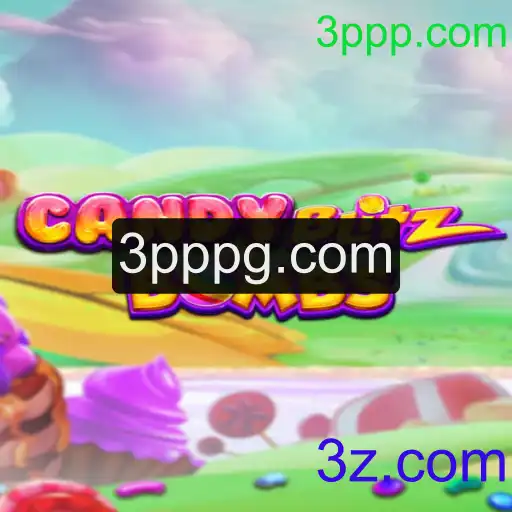 Descubra o Mundo Empolgante de CandyBlitzBombs: O Jogo Indispensável de 2023