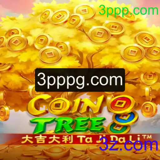 CoinTree: A Nova Sensação dos Jogos de Estratégia