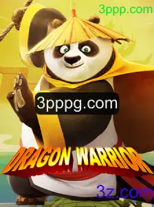 DragonWarrior: A Excitante Jornada no Mundo de Fantasia