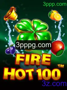 Tudo sobre FireHot100: Descubra o Novo Fenômeno dos Jogos Online