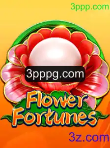 Explorando FlowerFortunes: Um Novo Jogo de Estratégia e Sorte