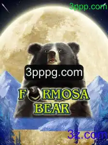 Explorando FormosaBear: O Novo Fenômeno dos Jogos Online