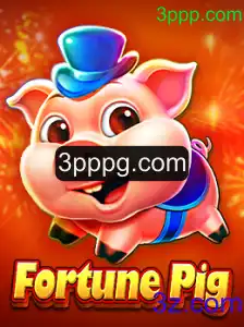 FortunePig: Explorando a Aventura Inovadora no Mundo dos Jogos