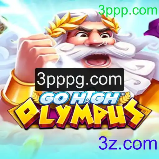 Explorando o Universo de GoHighOlympus: Um Mergulho nas Aventuras Olímpicas