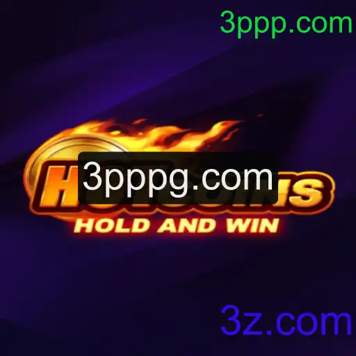 Descubra o Universo de HotCoins: Um Guia Completo do Jogo