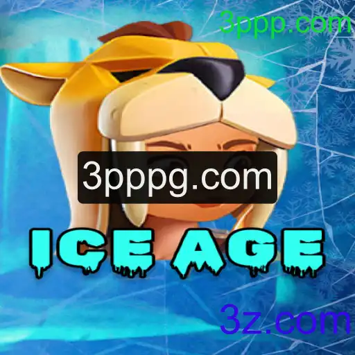 Descubra IceAge: O Jogo de Sobrevivência na Era do Gelo