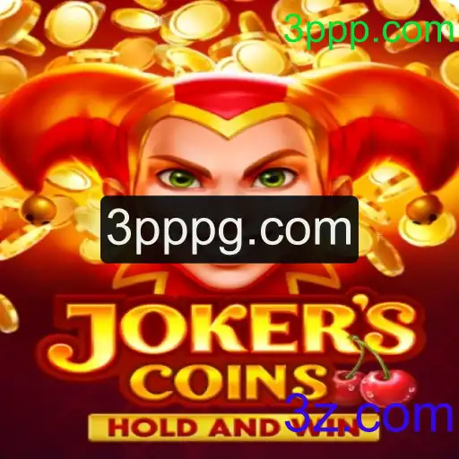 Explorando o Mundo de JokersCoins: Um Mergulho no Novo Sucesso dos Jogos Online