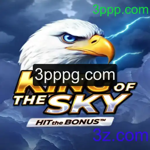 KingOfTheSky: Uma Aventura Épica em Altas Altitudes