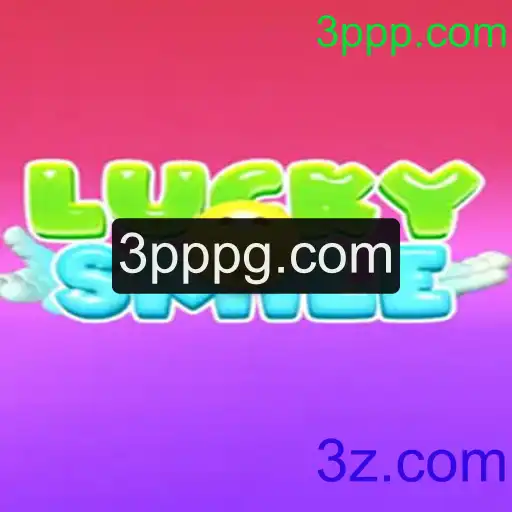 Descubra o Fascinante Mundo do Jogo LuckySmile
