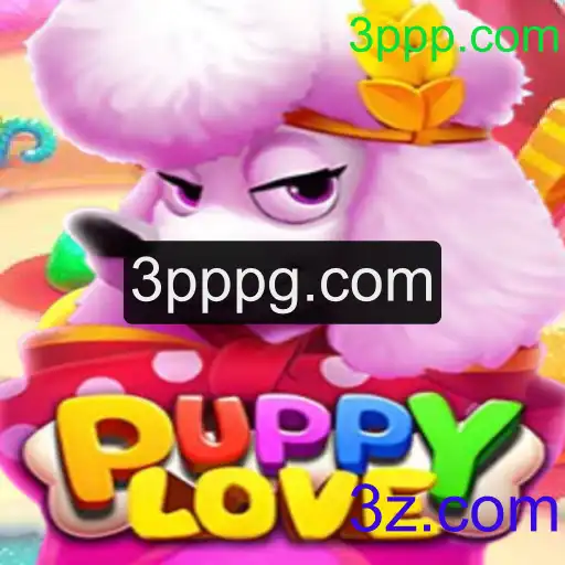 Explorando o Encantador Mundo de PuppyLove