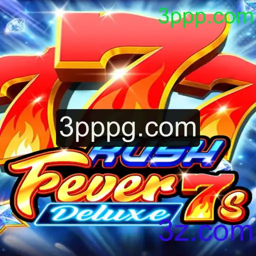 Descubra as Emoções de RushFever7sDeluxe e Como Jogar este Incrível Jogo
